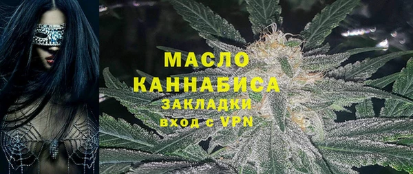 амф Бронницы