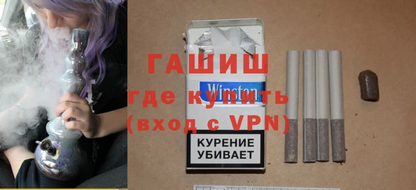mdpv Богданович