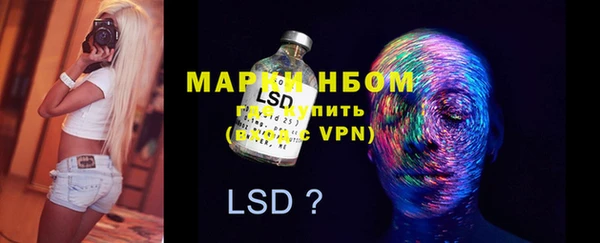 mdpv Богданович