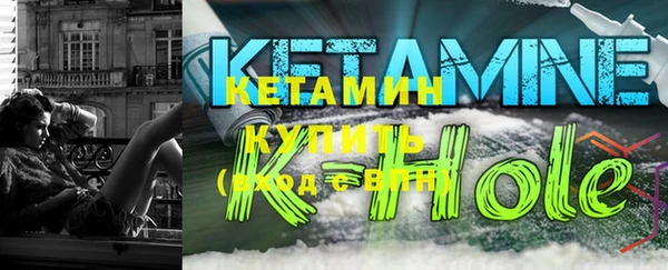 крисы Елабуга