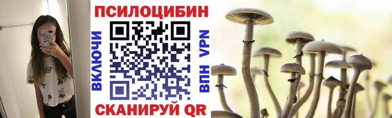 Галлюциногенные грибы MAGIC MUSHROOMS  хочу наркоту  Мыски 